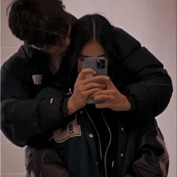 amiyas_closet